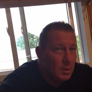 Meet your Posher, Pat